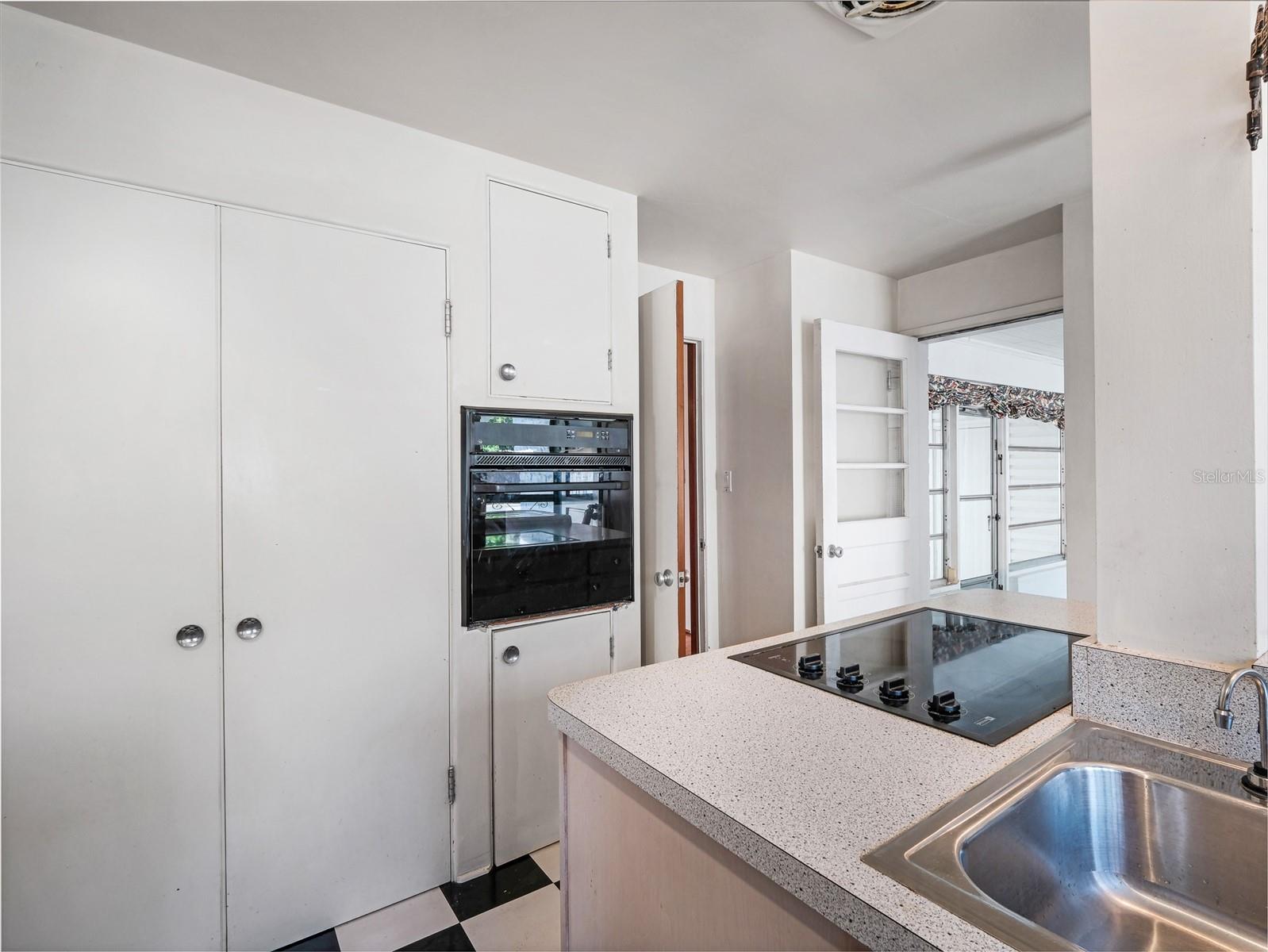 600 MAGNOLIA ST, NEW SMYRNA BEACH, FL, 32168