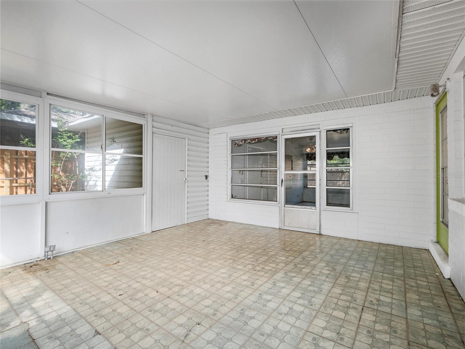 600 MAGNOLIA ST, NEW SMYRNA BEACH, FL, 32168