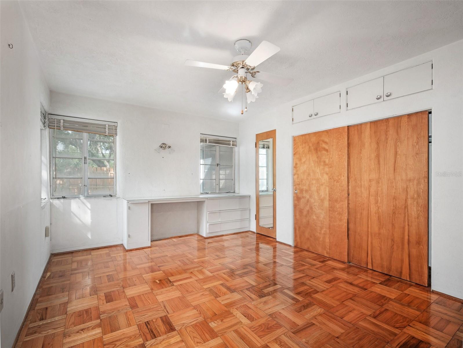 600 MAGNOLIA ST, NEW SMYRNA BEACH, FL, 32168