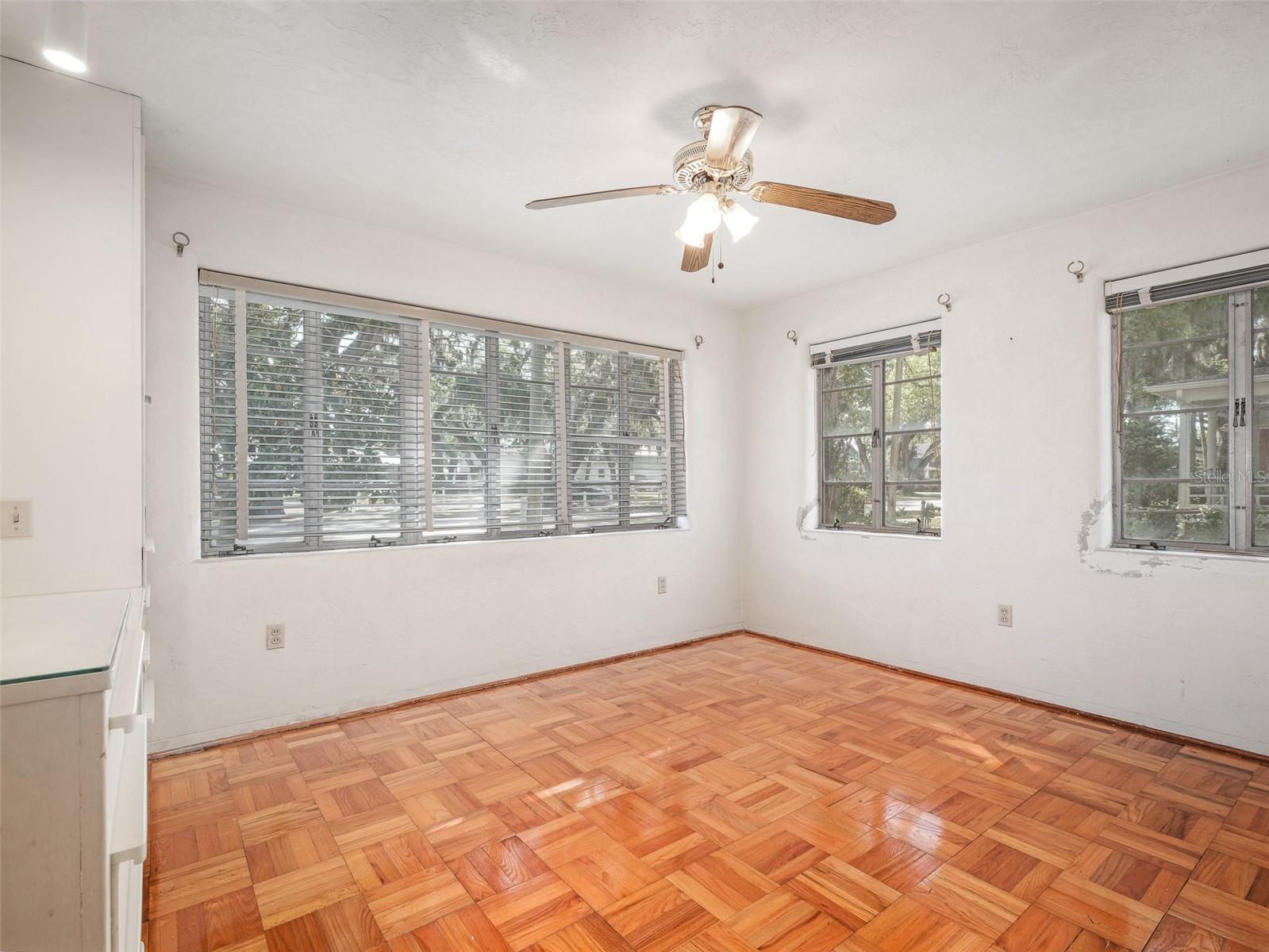 600 MAGNOLIA ST, NEW SMYRNA BEACH, FL, 32168