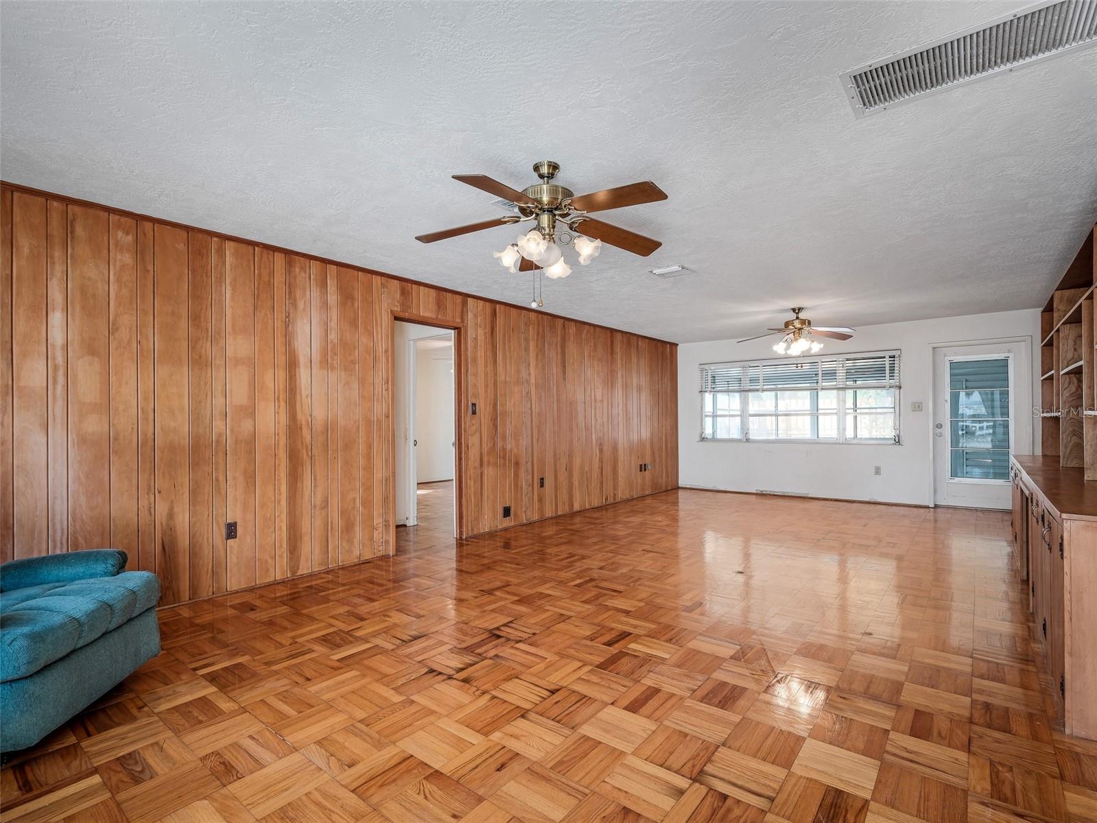 600 MAGNOLIA ST, NEW SMYRNA BEACH, FL, 32168