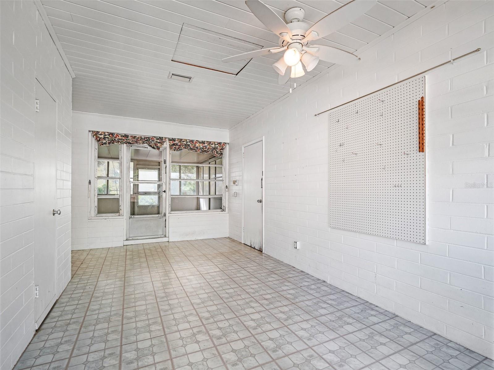 600 MAGNOLIA ST, NEW SMYRNA BEACH, FL, 32168