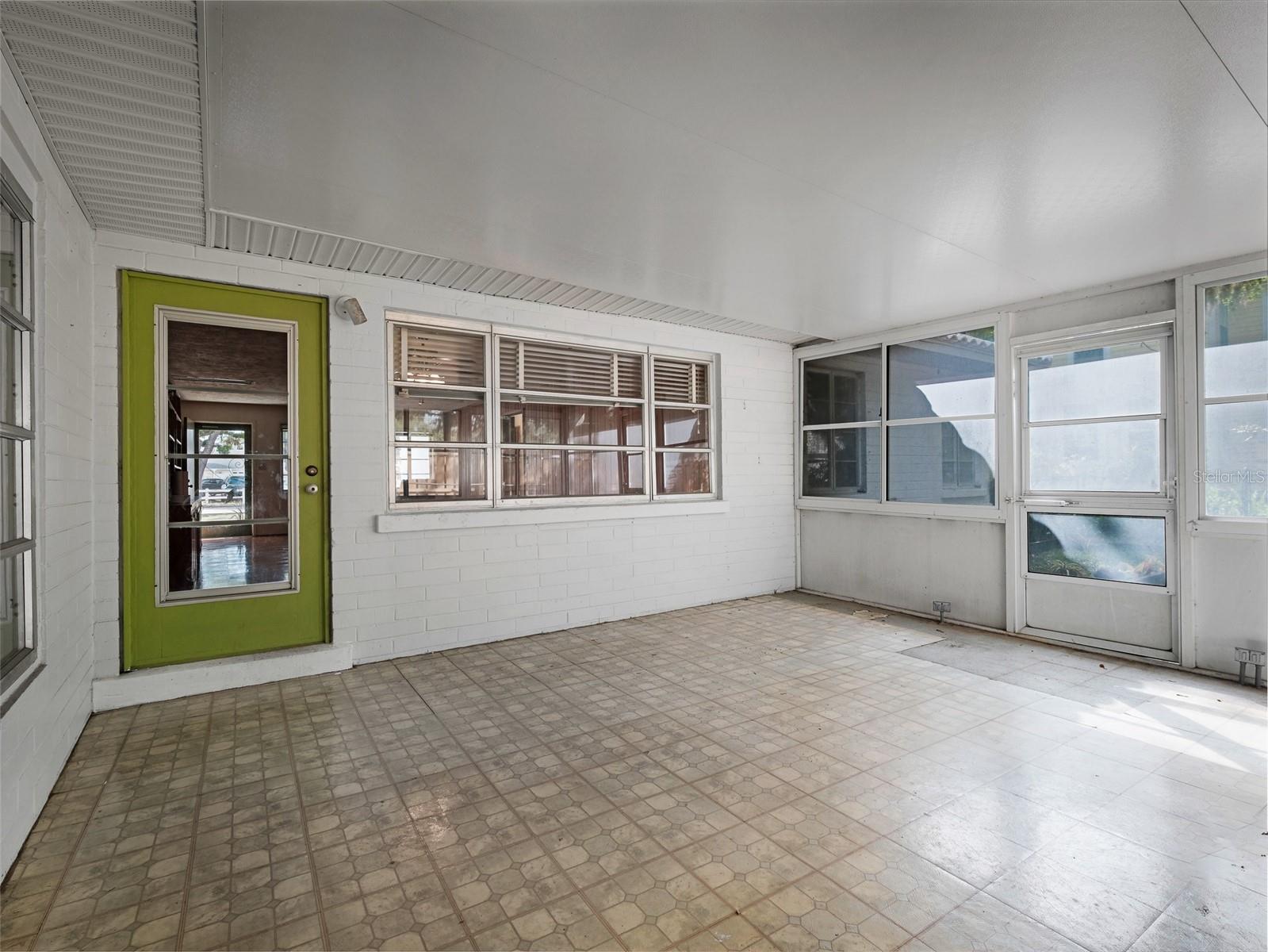 600 MAGNOLIA ST, NEW SMYRNA BEACH, FL, 32168