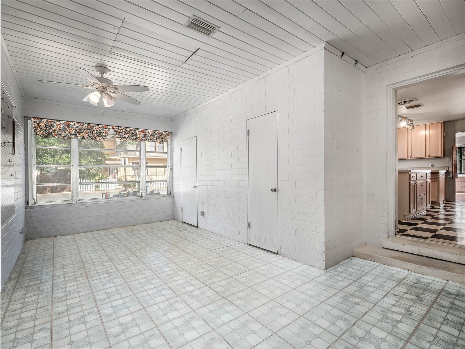 600 MAGNOLIA ST, NEW SMYRNA BEACH, FL, 32168