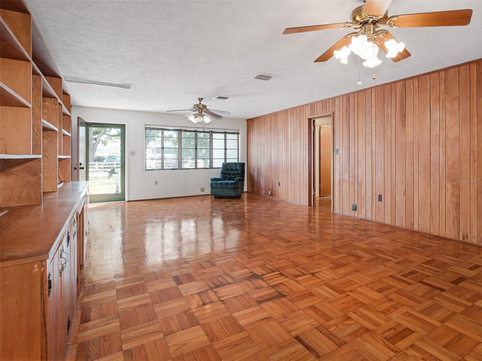 600 MAGNOLIA ST, NEW SMYRNA BEACH, FL, 32168