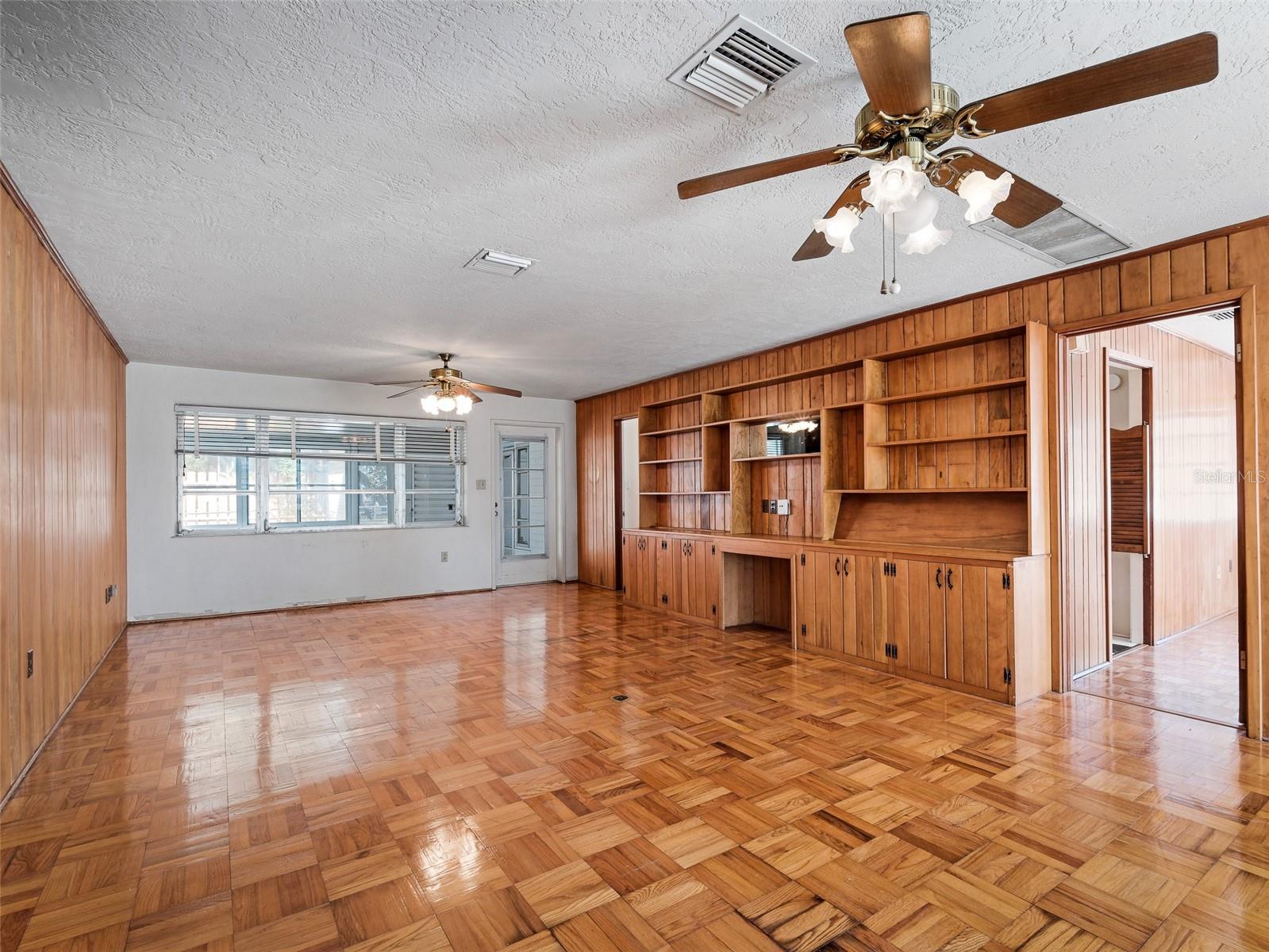 600 MAGNOLIA ST, NEW SMYRNA BEACH, FL, 32168