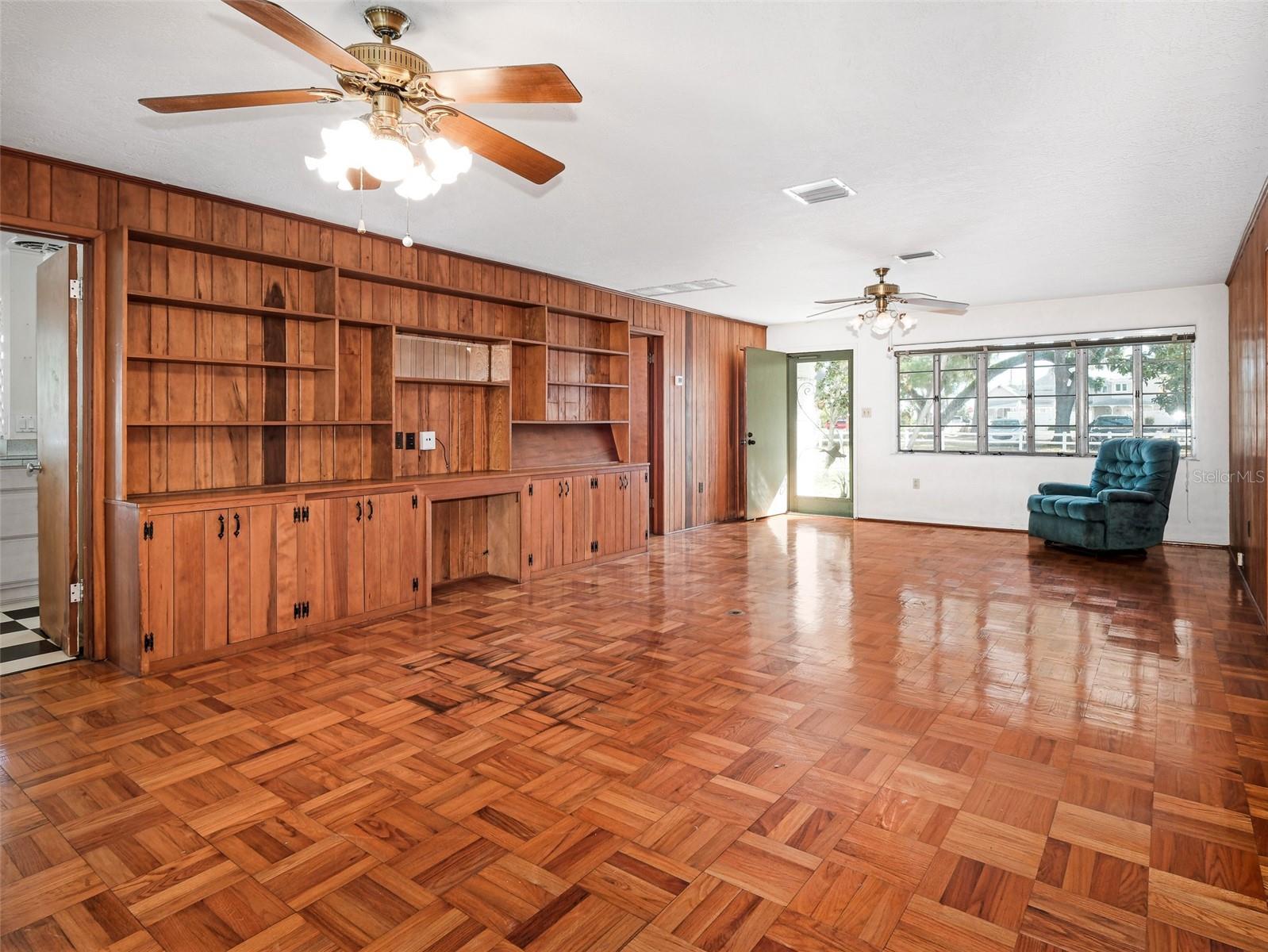600 MAGNOLIA ST, NEW SMYRNA BEACH, FL, 32168