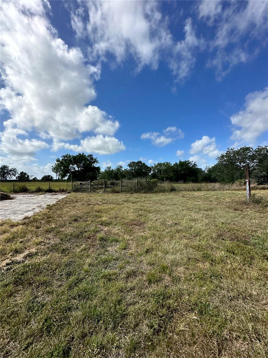 7672 SE PINE ISLAND RD, ARCADIA, FL, 34266