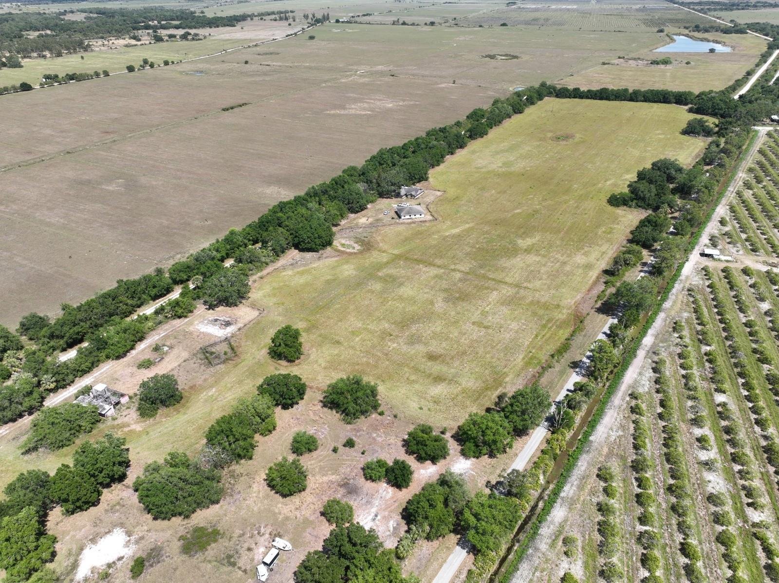 7672 SE PINE ISLAND RD, ARCADIA, FL, 34266