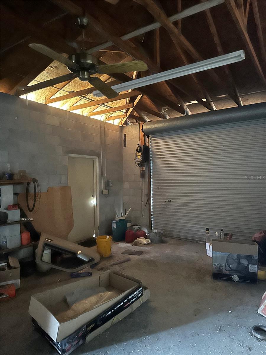 7672 SE PINE ISLAND RD, ARCADIA, FL, 34266