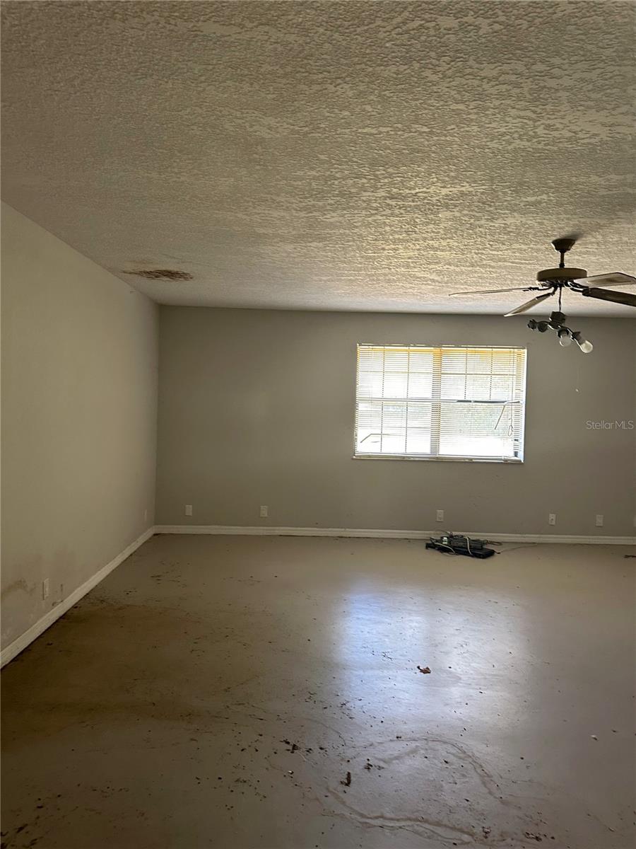 7672 SE PINE ISLAND RD, ARCADIA, FL, 34266