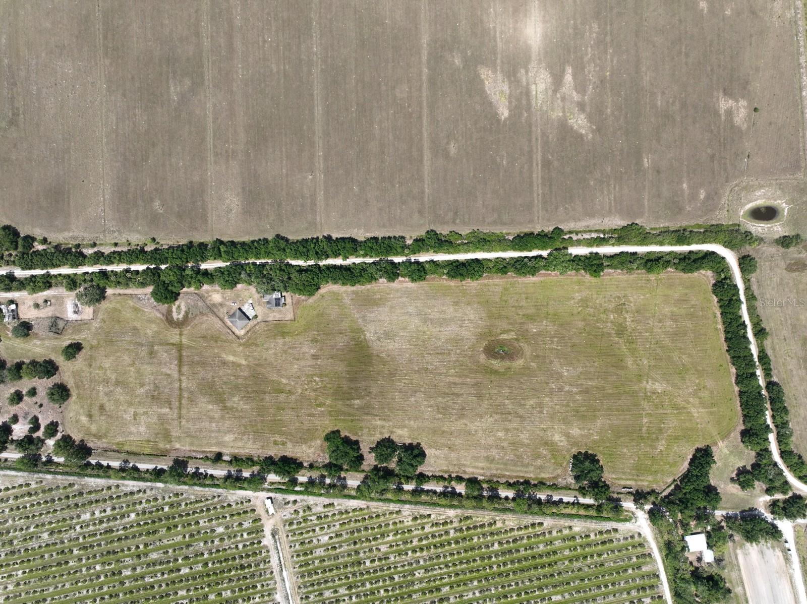 7672 SE PINE ISLAND RD, ARCADIA, FL, 34266