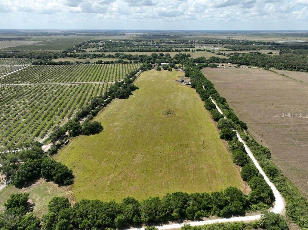 7672 SE PINE ISLAND RD, ARCADIA, FL, 34266