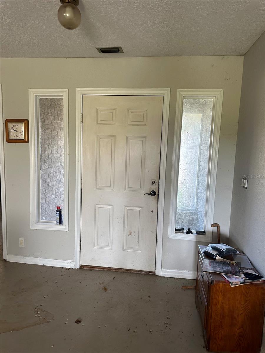7672 SE PINE ISLAND RD, ARCADIA, FL, 34266