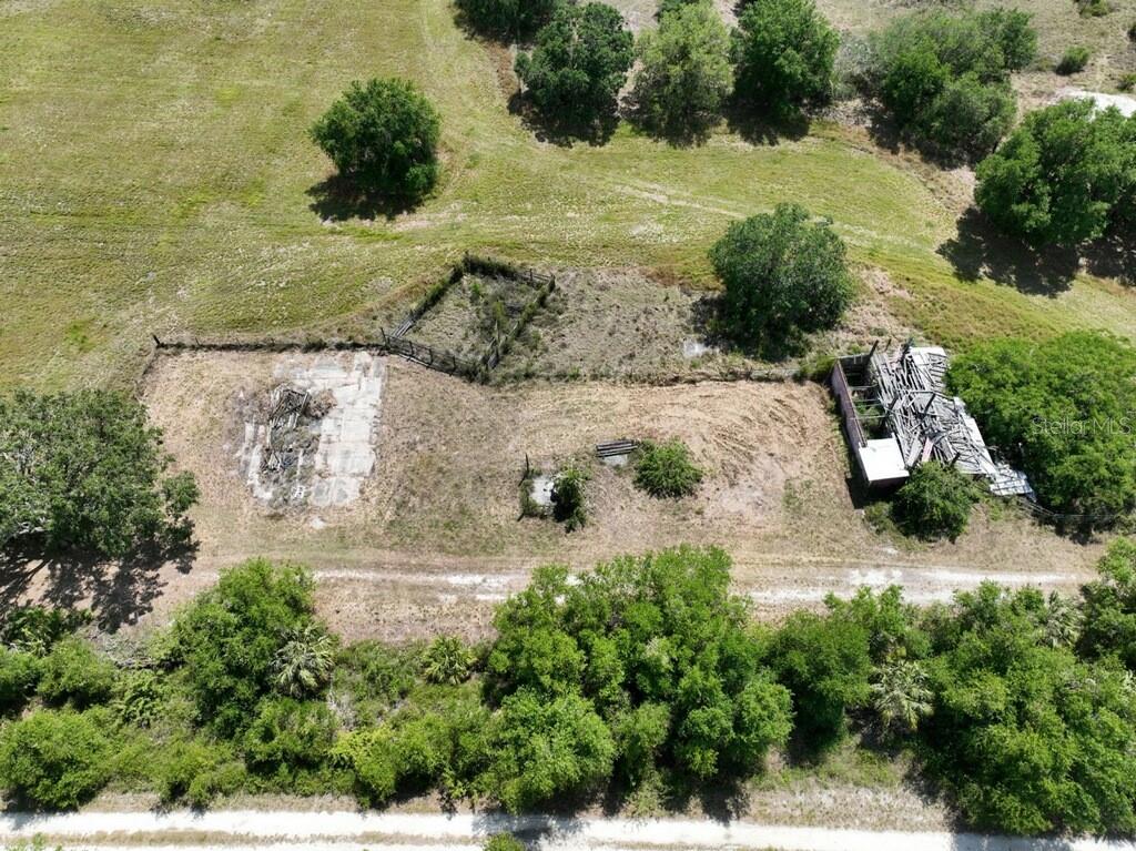 7672 SE PINE ISLAND RD, ARCADIA, FL, 34266