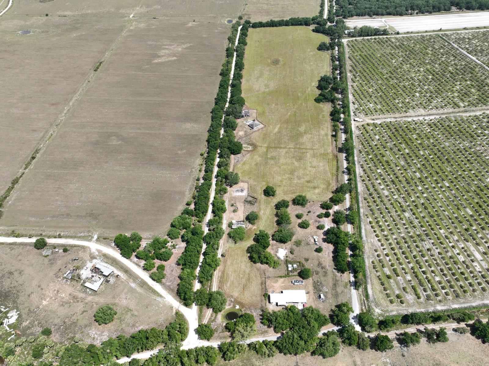 7672 SE PINE ISLAND RD, ARCADIA, FL, 34266