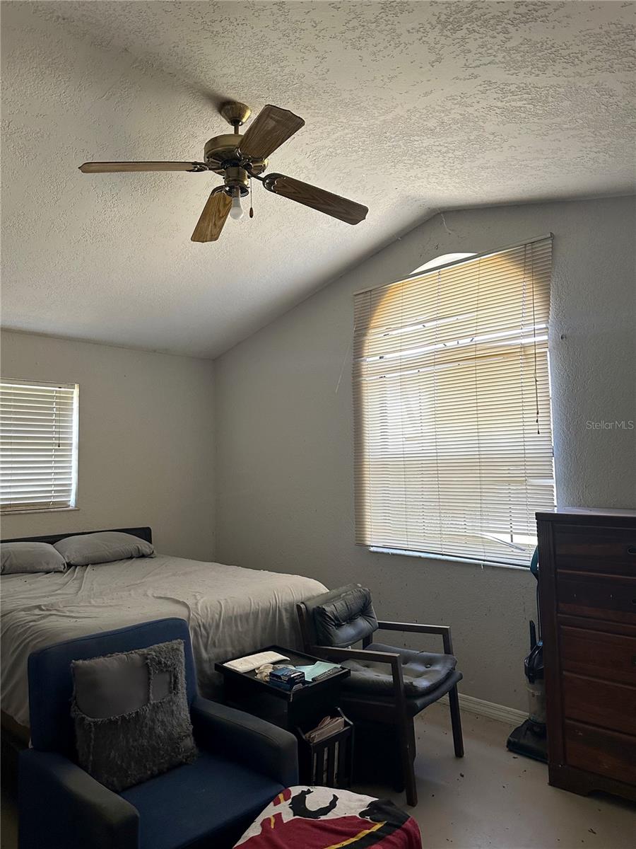 7672 SE PINE ISLAND RD, ARCADIA, FL, 34266