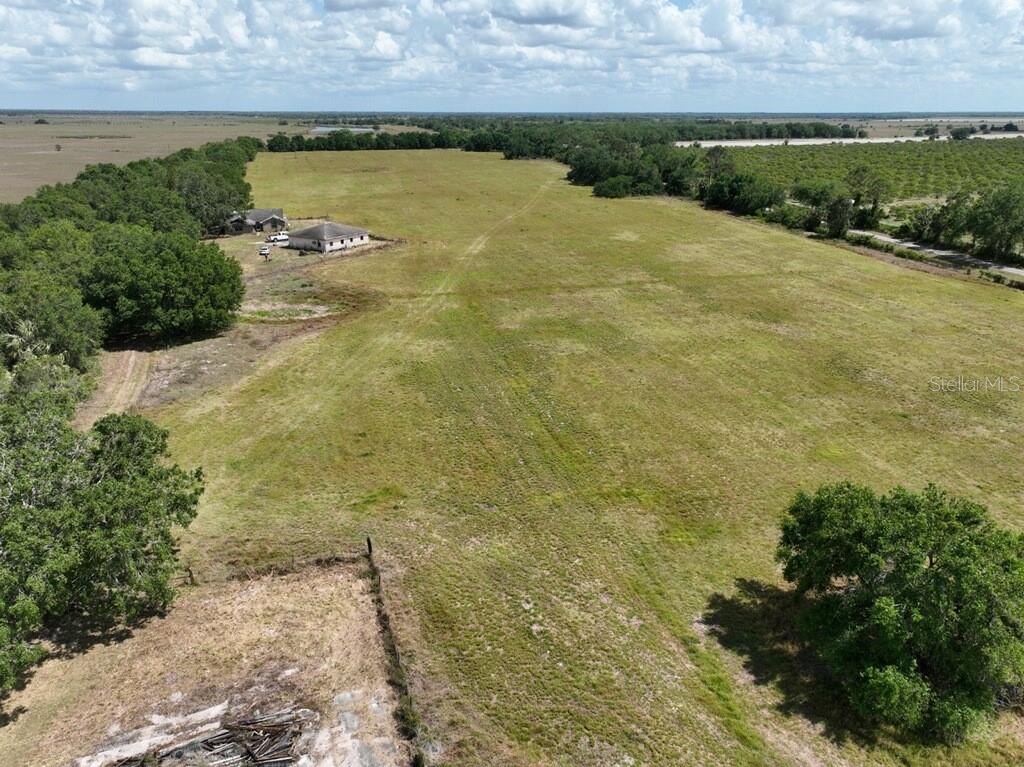 7672 SE PINE ISLAND RD, ARCADIA, FL, 34266