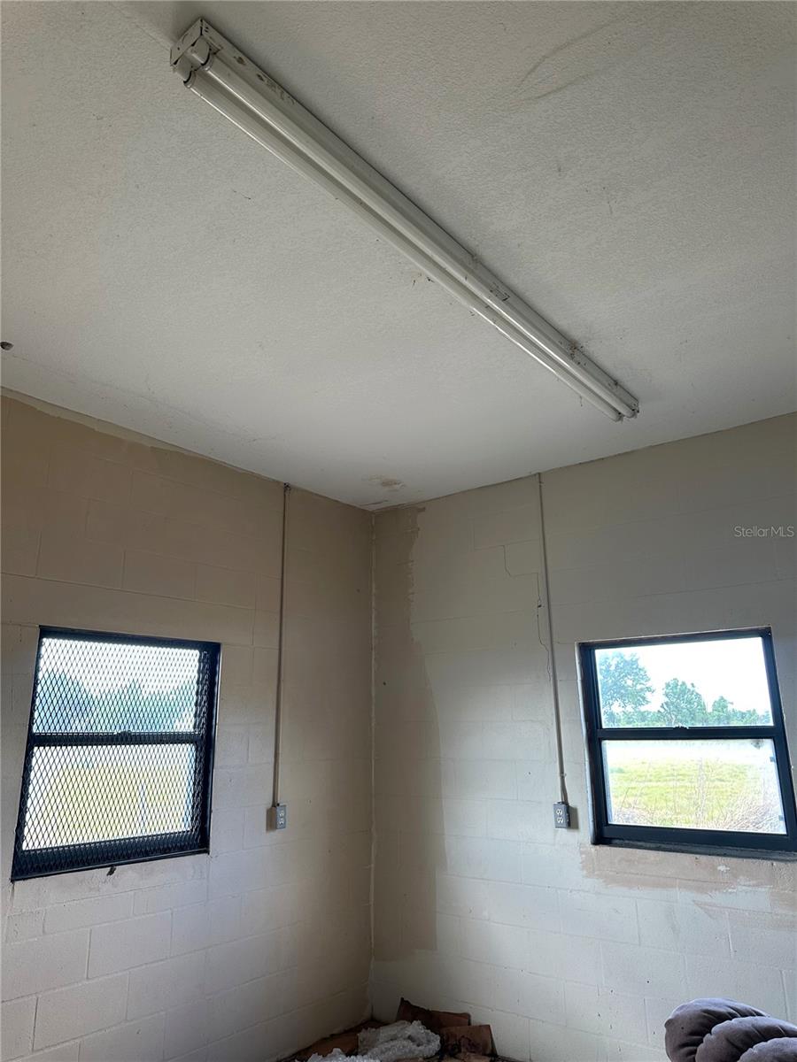 7672 SE PINE ISLAND RD, ARCADIA, FL, 34266