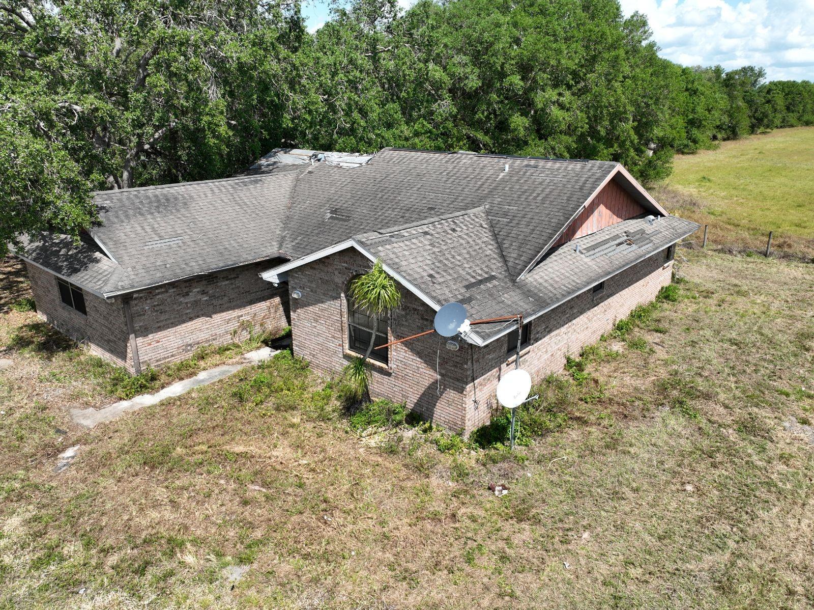 7672 SE PINE ISLAND RD, ARCADIA, FL, 34266