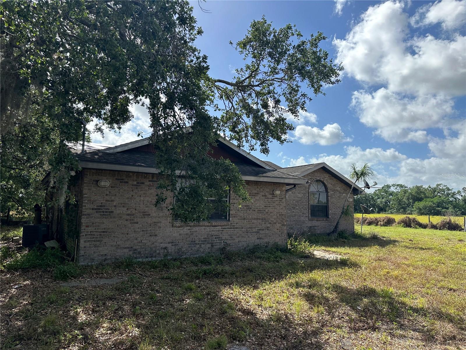 7672 SE PINE ISLAND RD, ARCADIA, FL, 34266