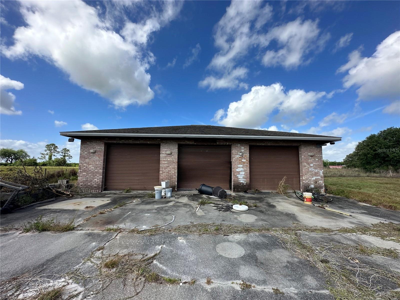 7672 SE PINE ISLAND RD, ARCADIA, FL, 34266