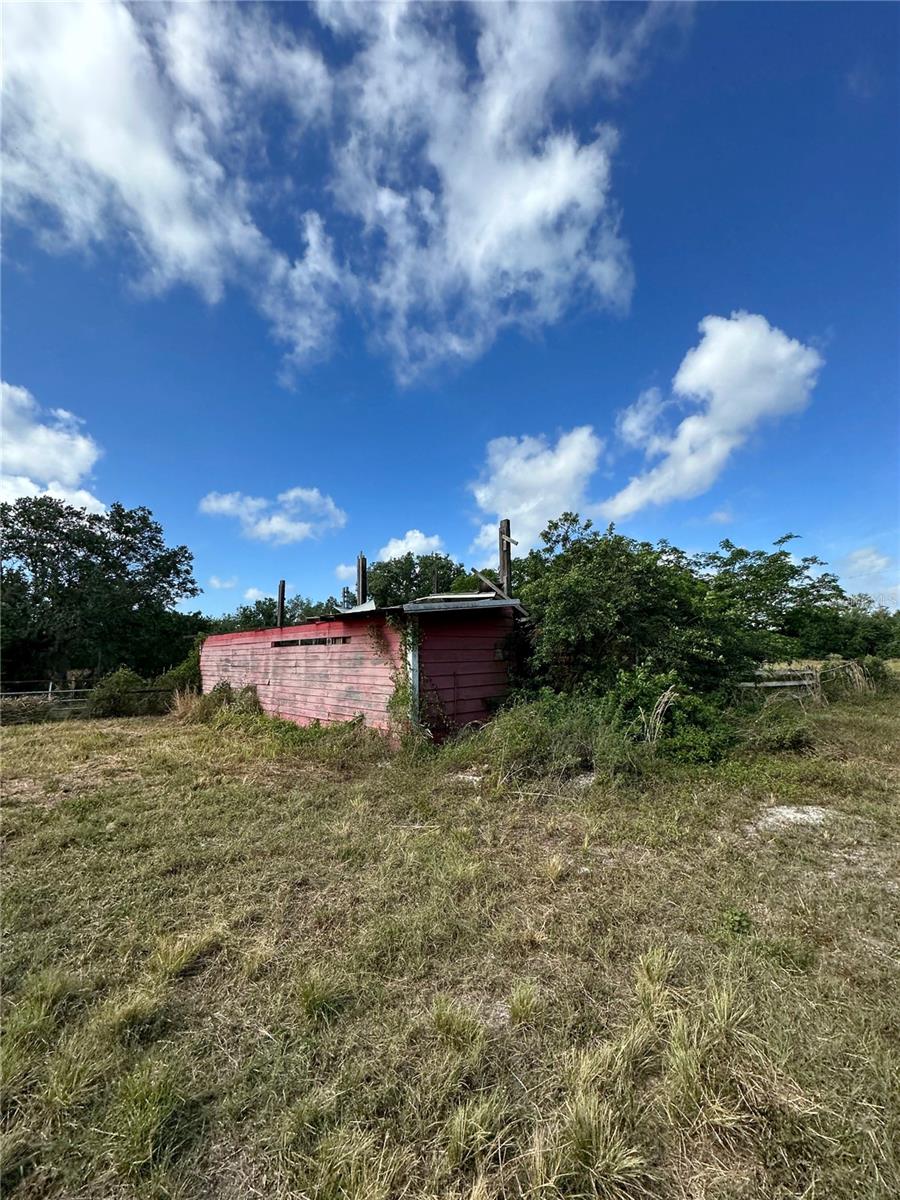 7672 SE PINE ISLAND RD, ARCADIA, FL, 34266