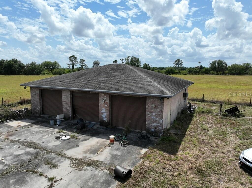 7672 SE PINE ISLAND RD, ARCADIA, FL, 34266