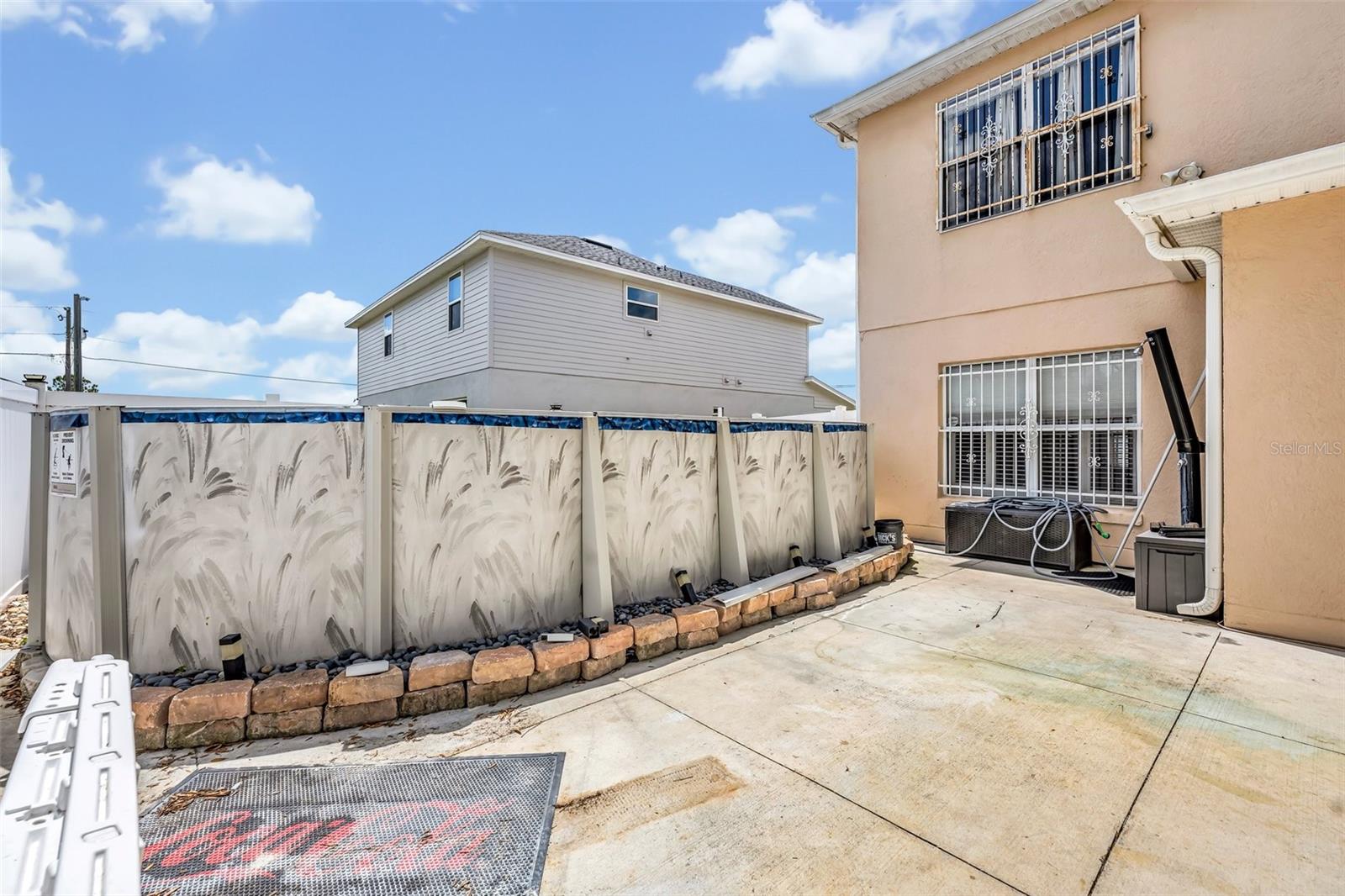 1072 JAMES DR, KISSIMMEE, FL, 34759