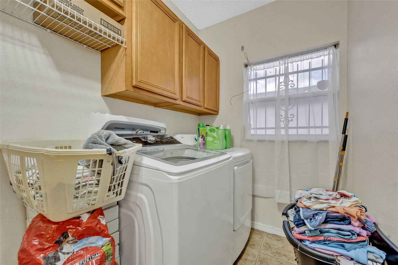 1072 JAMES DR, KISSIMMEE, FL, 34759