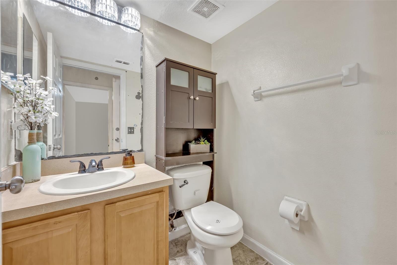 1072 JAMES DR, KISSIMMEE, FL, 34759