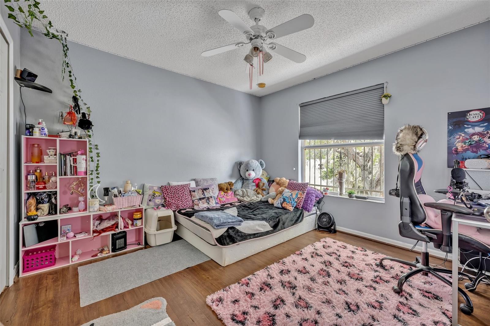 1072 JAMES DR, KISSIMMEE, FL, 34759