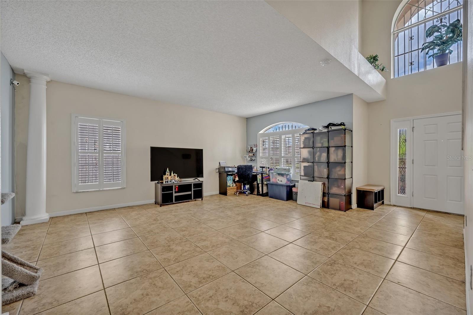 1072 JAMES DR, KISSIMMEE, FL, 34759