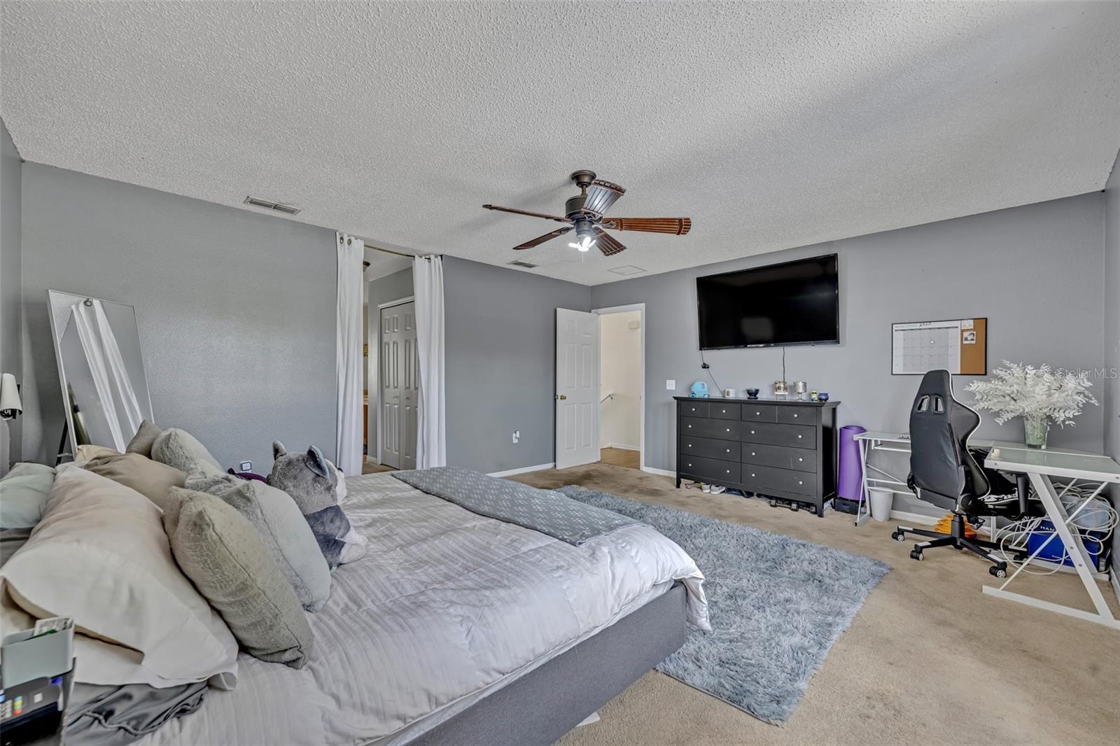 1072 JAMES DR, KISSIMMEE, FL, 34759