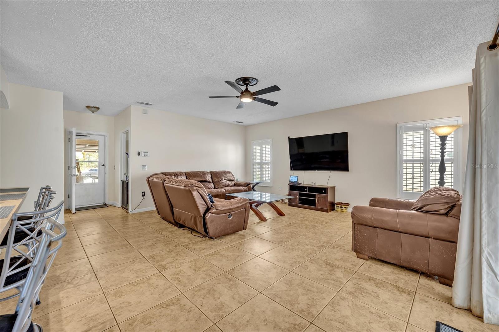 1072 JAMES DR, KISSIMMEE, FL, 34759