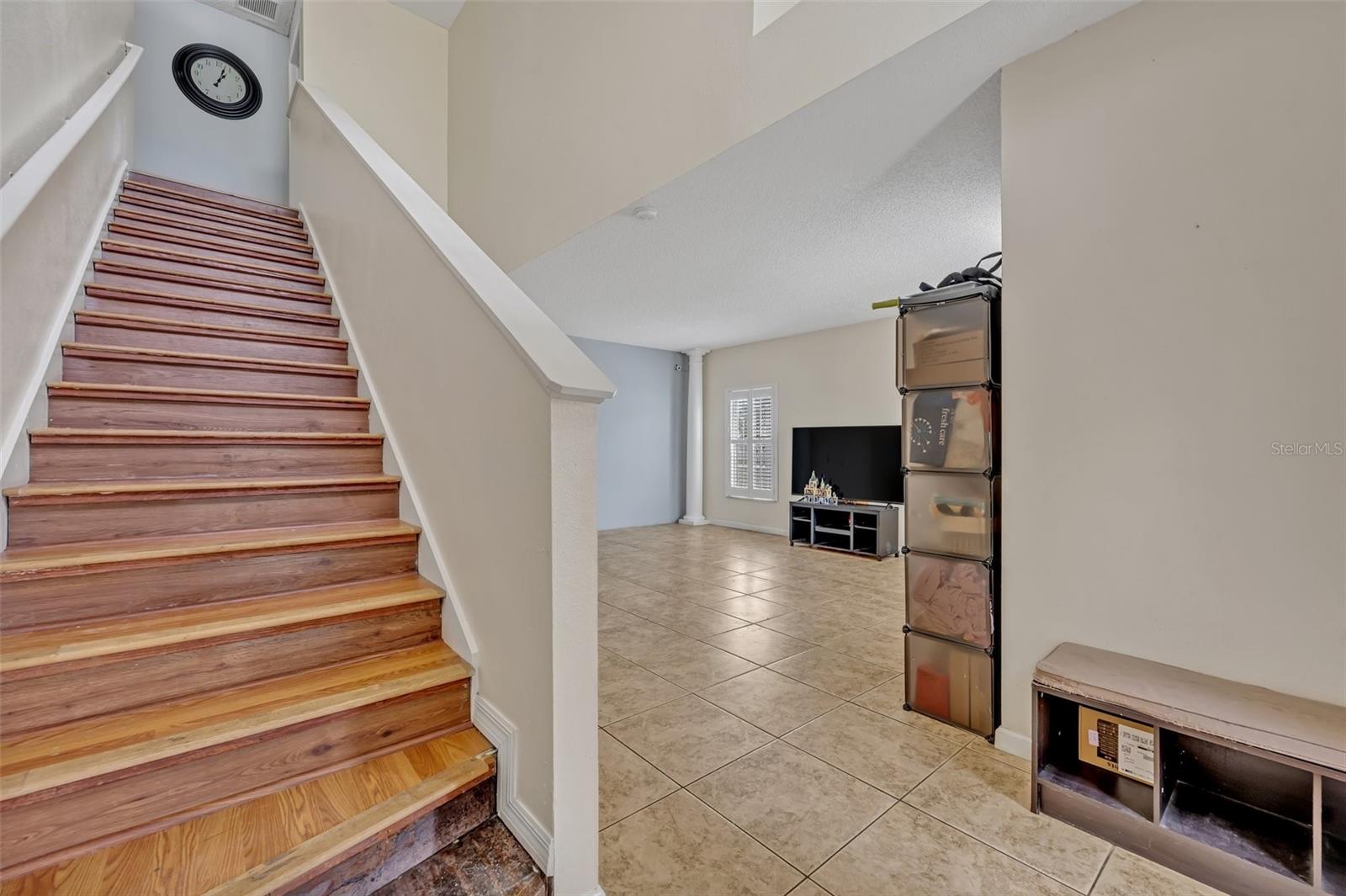 1072 JAMES DR, KISSIMMEE, FL, 34759