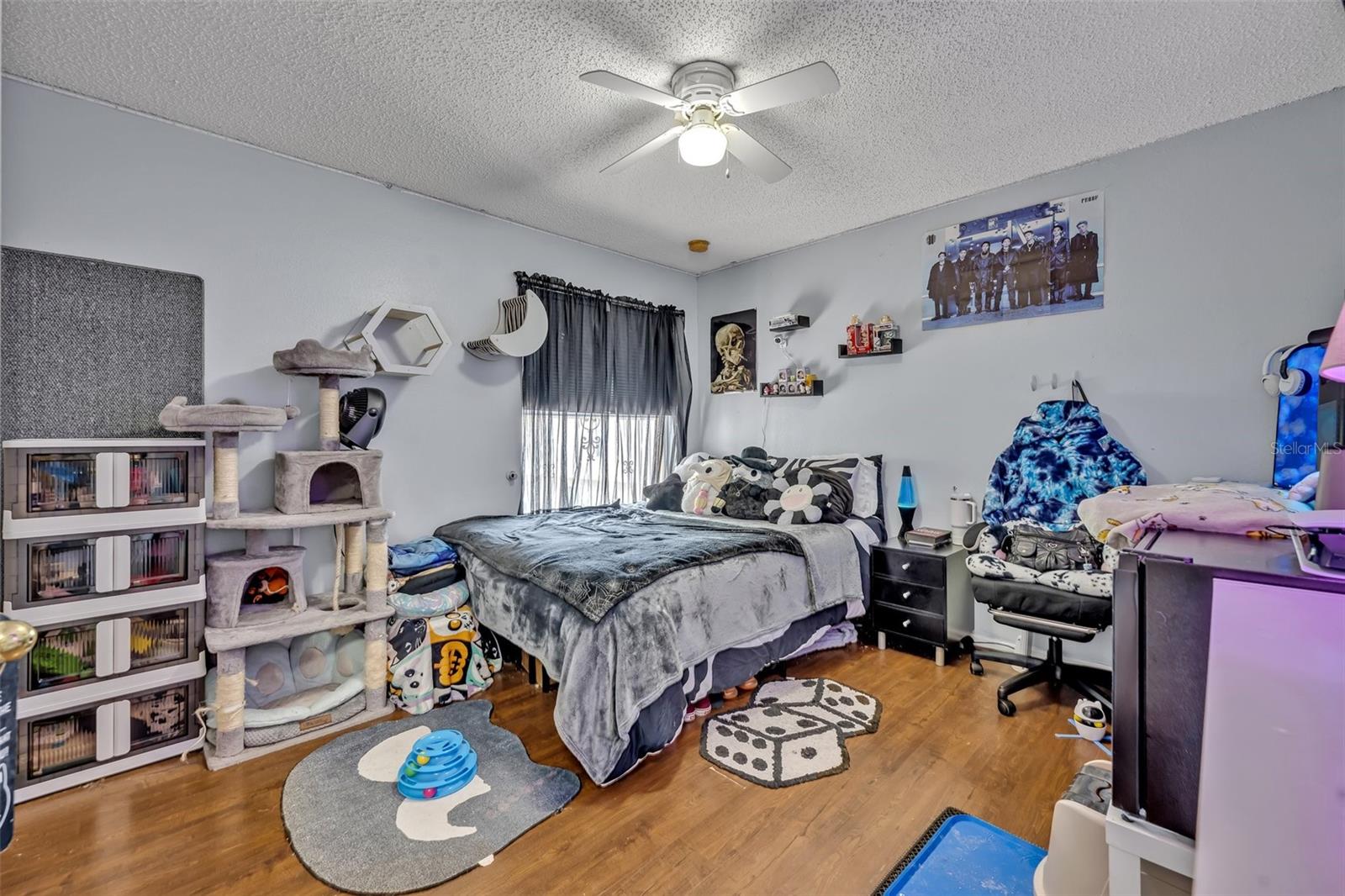 1072 JAMES DR, KISSIMMEE, FL, 34759