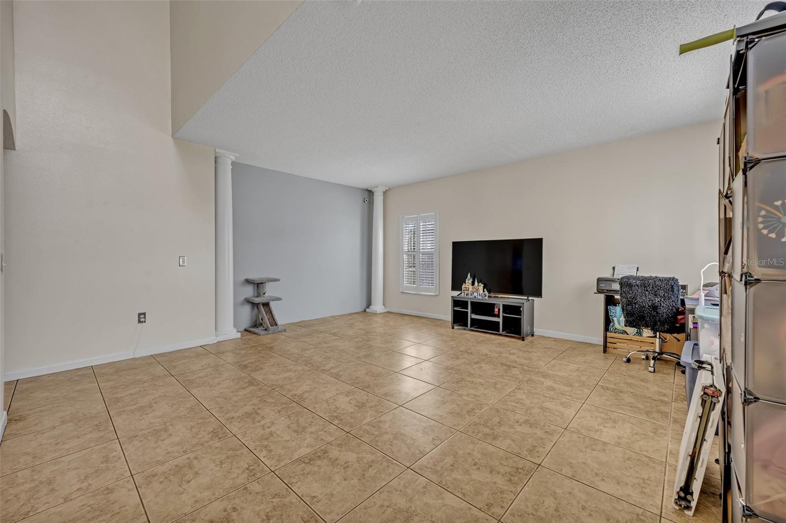 1072 JAMES DR, KISSIMMEE, FL, 34759