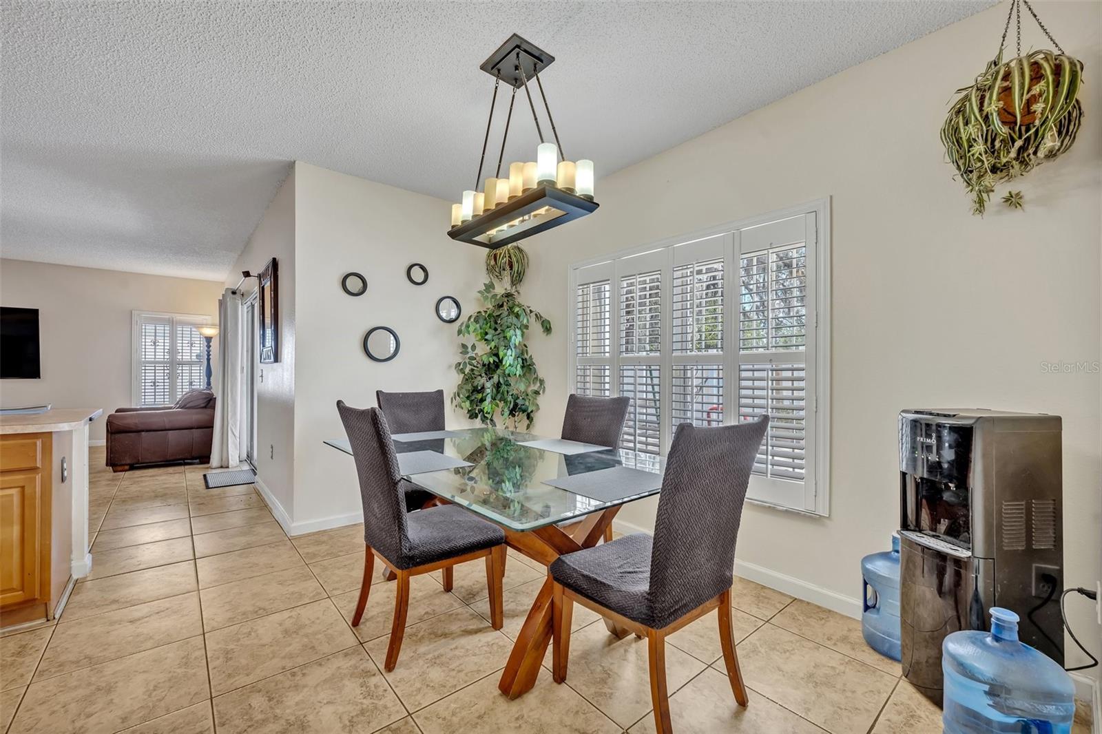 1072 JAMES DR, KISSIMMEE, FL, 34759