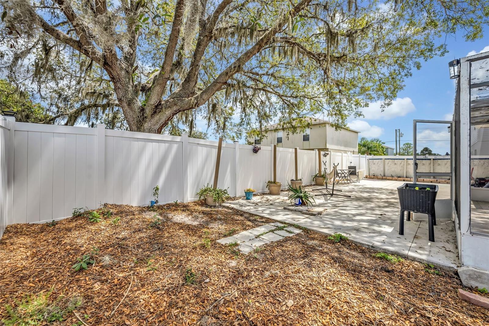 1072 JAMES DR, KISSIMMEE, FL, 34759