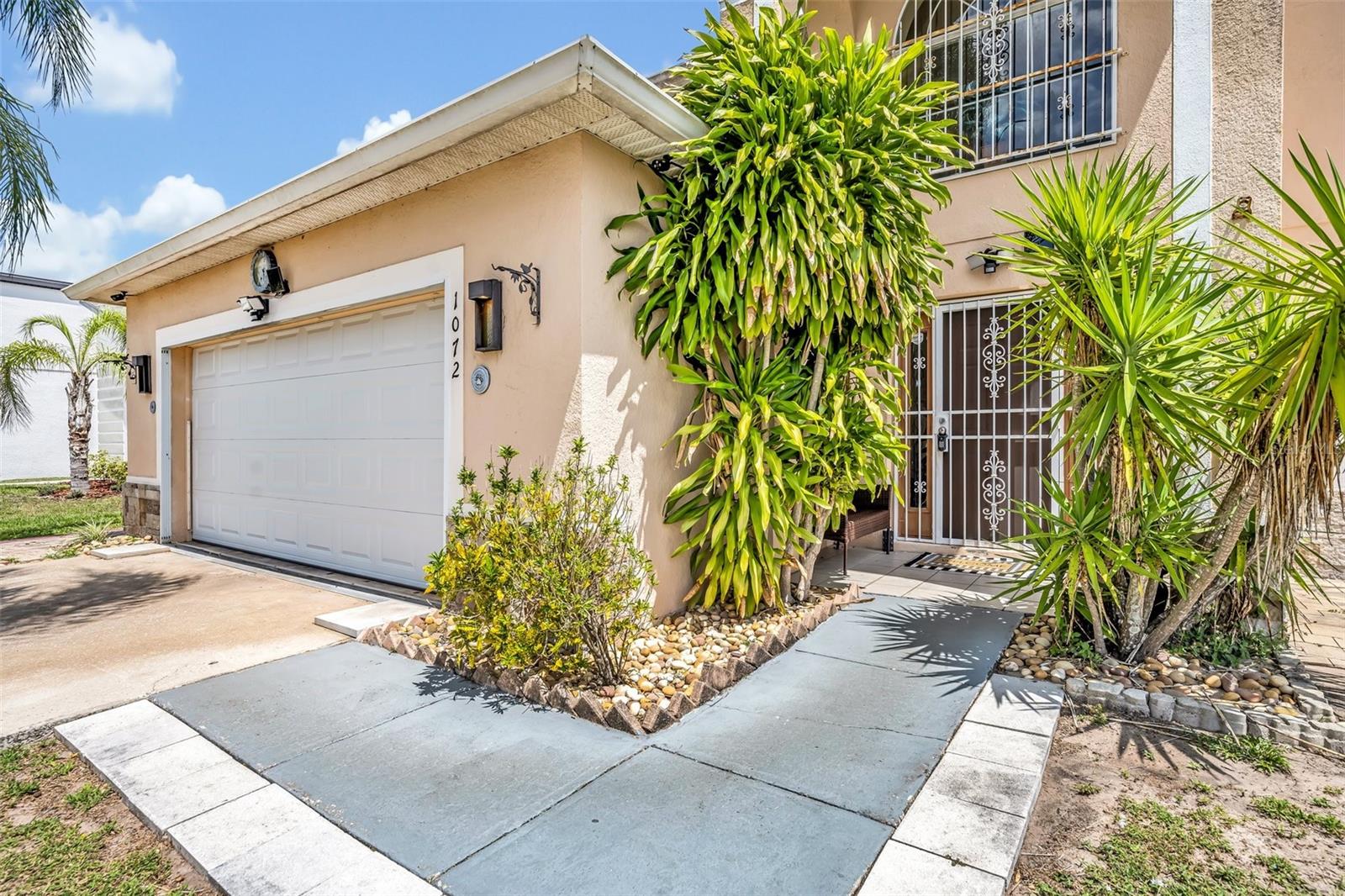 1072 JAMES DR, KISSIMMEE, FL, 34759