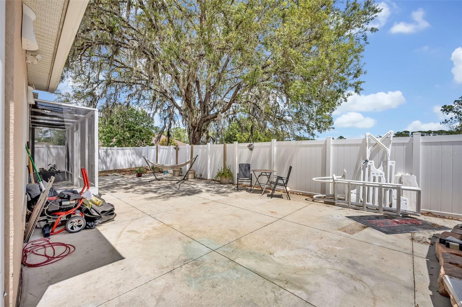 1072 JAMES DR, KISSIMMEE, FL, 34759