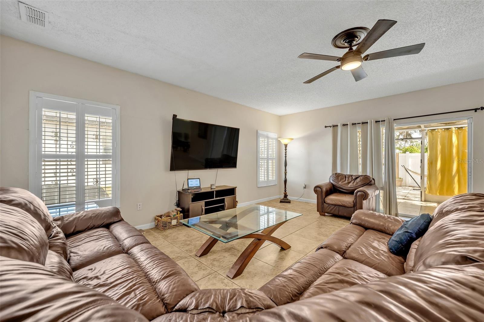 1072 JAMES DR, KISSIMMEE, FL, 34759