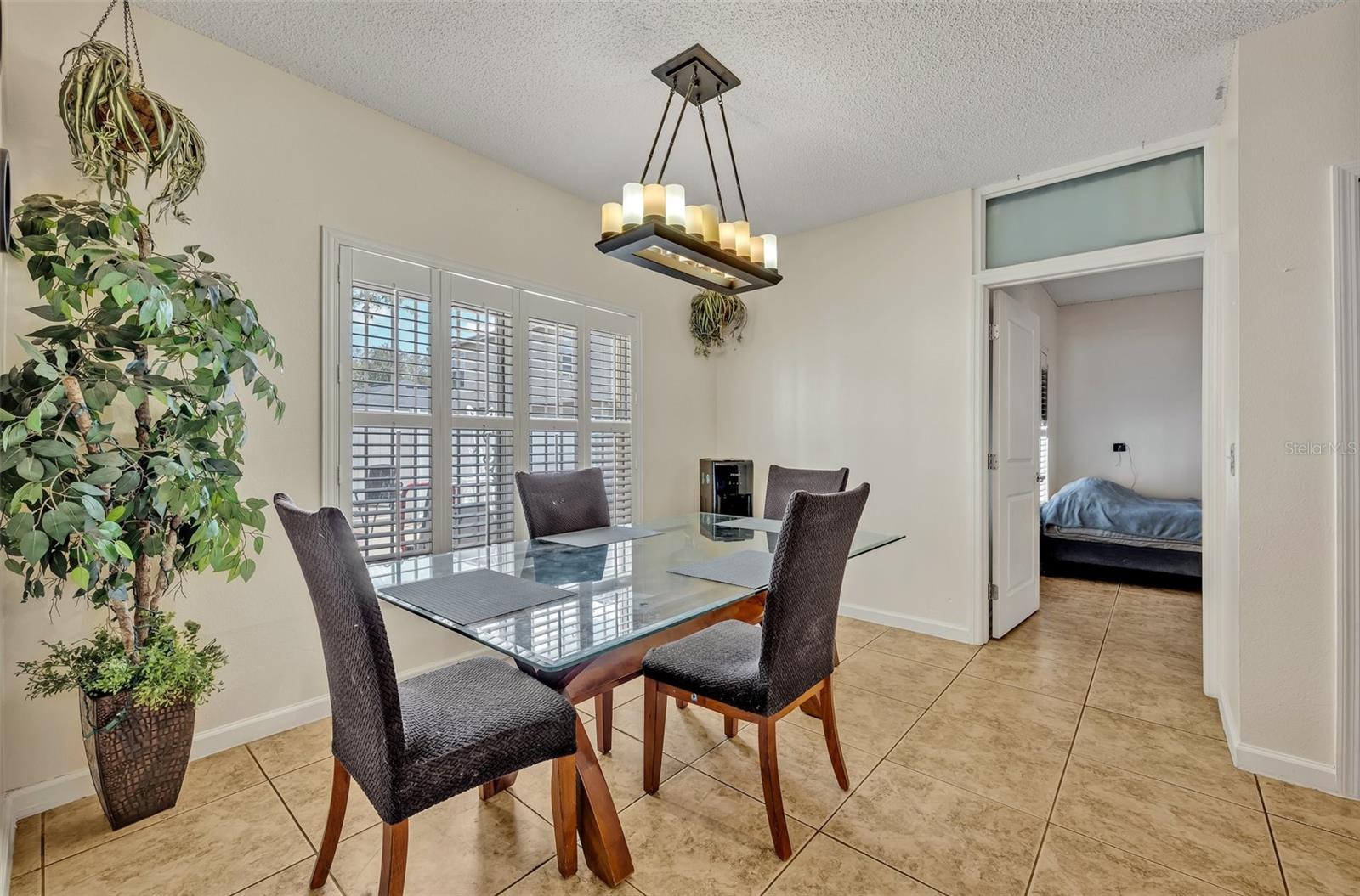 1072 JAMES DR, KISSIMMEE, FL, 34759