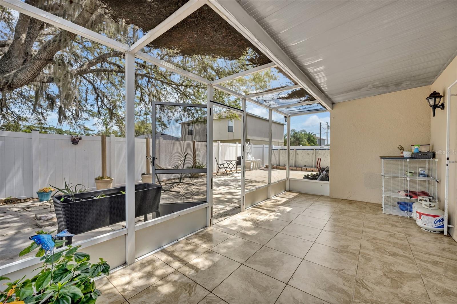 1072 JAMES DR, KISSIMMEE, FL, 34759