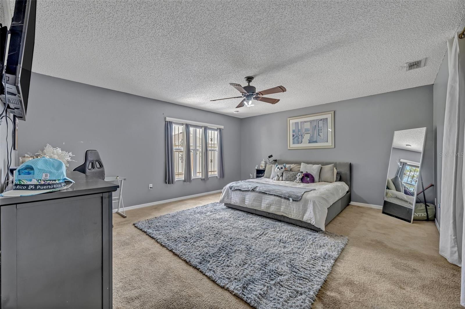1072 JAMES DR, KISSIMMEE, FL, 34759