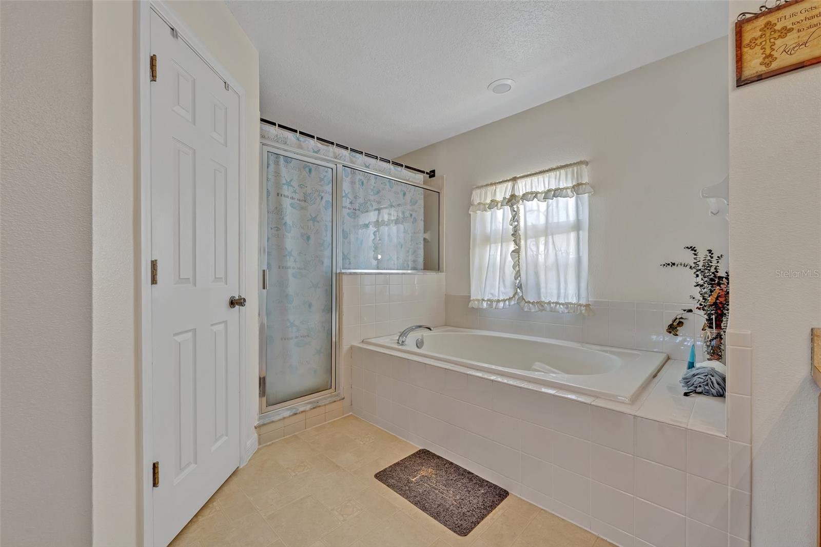 1072 JAMES DR, KISSIMMEE, FL, 34759