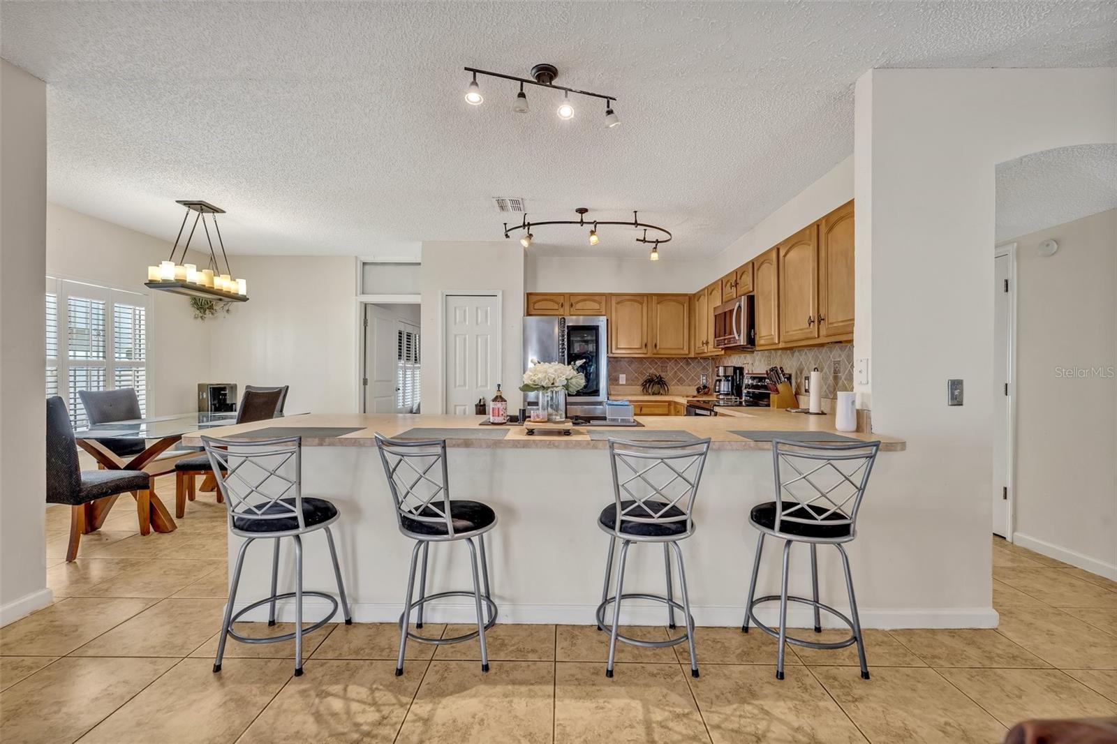 1072 JAMES DR, KISSIMMEE, FL, 34759