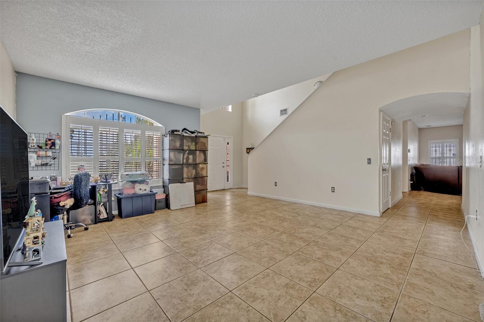 1072 JAMES DR, KISSIMMEE, FL, 34759