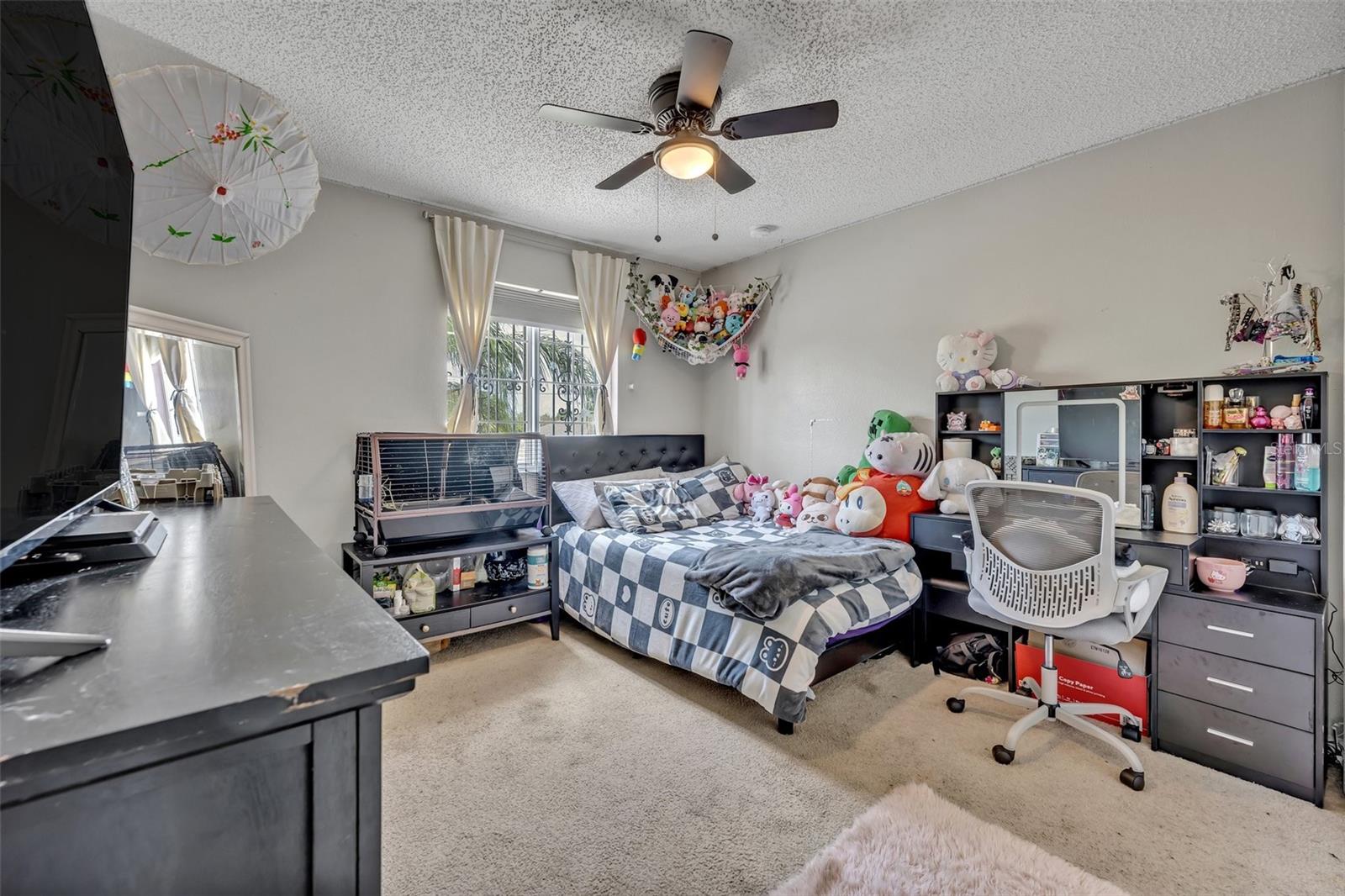 1072 JAMES DR, KISSIMMEE, FL, 34759